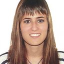 Laura Lorenzo