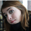 Andrea Piñeiro Heredero Piñeiro Heredero