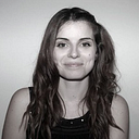 Aida Lídice Lueje Suerias