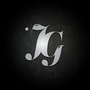 Jorge García Martinez