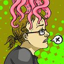 Ana Estébanez Aláiz