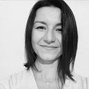 Ana Belén Fernández López