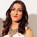 Beatriz Díez Callejo