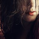 Davinia Muñoz Quero