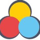 Perception Technologies S.L.