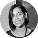 Irene Formoso Beloso