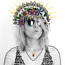 Alicia Rodriguez Lopez