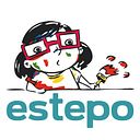 Estefania Fernández Molinero