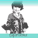 Ofelia Martín Heredia