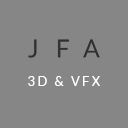 Javier Fernández Alegre