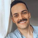 Jhon Alexander Jiménez García