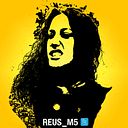 Marta Reus Fàbregas