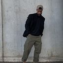 Jaime García López