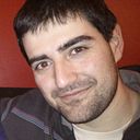 Alfonso San Eugenio Martínez