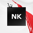 Lucas Gastón Nikitczuk