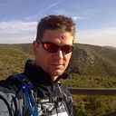 Guillermo Amat