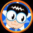 Oscar Martinez Gutiérrez