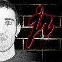 Xavier Martín Vilar