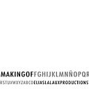 Making Off
