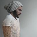 sebastián casanova fábrega