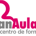 granAula centro de formación