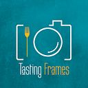 Juan David Fuertes García