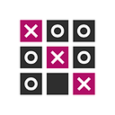 Xatcom - Agencia digital Valencia