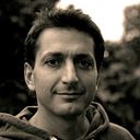 Pablo Eirín Rodríguez