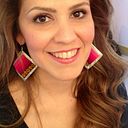 Mariela Gómez Ponce