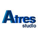 atres_studio
