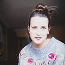 Ana Rosa González Blanco