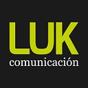 Luk Comunicación