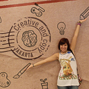 Alba Mejía Martínez