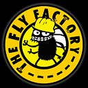 Juan Pérez-Fajardo Frochoso