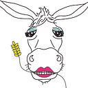 Sabina Matesanz Rodríguez