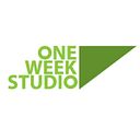 oneweekstudio