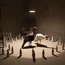 VALENTIN JARAMILLO ARÉVALO