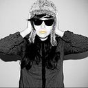 Pamela Carrasco Arribas