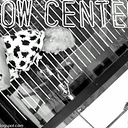 Emilio Jose Machio Renes