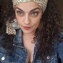 Ana García Saorín