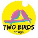 Two birds Design