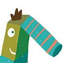 migüel ilustración