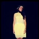 Vivian Bustamante Retes