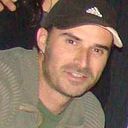 Odilo Rodriguez Alvarez