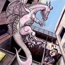 Jesús Prieto Revuelta