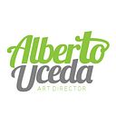 Alberto Uceda