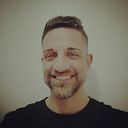 Manuel Márquez Almodóvar