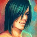 Néstor Domínguez Varela