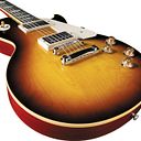 Ayoze Rodríguez Abreu