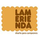 LaMerienda